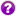Die Stoffe und Farben finden Sie links unter den Button "Materialien"!
