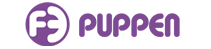 your logo